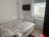 Apartmán, 2 ložnice + obývací pokoj