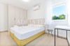 Apartmán, 3 ložnice + obývací pokoj