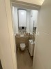 Apartmán, 2 ložnice + obývací pokoj