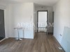 Apartmán, 2 ložnice + obývací pokoj