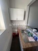 Apartmán, 2 ložnice + obývací pokoj