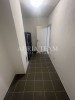 Apartmán, 2 ložnice + obývací pokoj