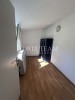 Apartmán, 2 ložnice + obývací pokoj