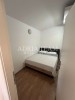 Apartmán, 2 ložnice + obývací pokoj