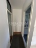 Apartmán, 2 ložnice + obývací pokoj